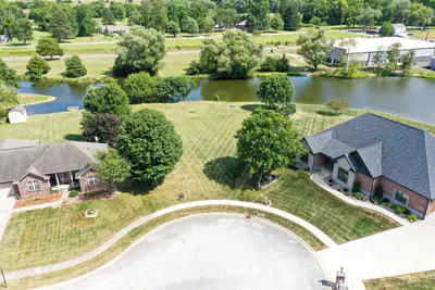 4789 Freida Court, Coatesville - 7