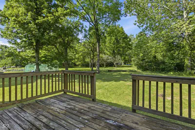 11320 Bear Hollow Court, Indianapolis - 31