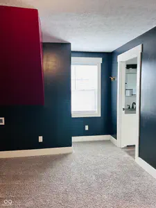 834 Weghorst Street, Indianapolis - 20