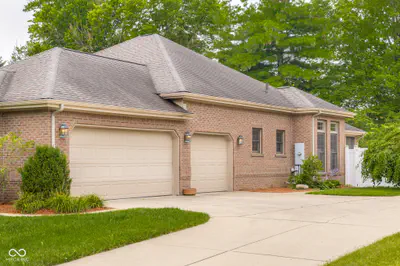 3610 Woodfield Place, Columbus - 59