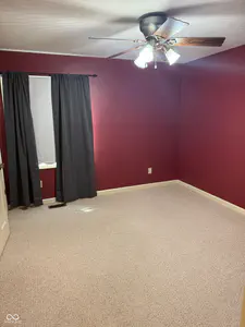4918 Palomino Trail, Indianapolis - 36