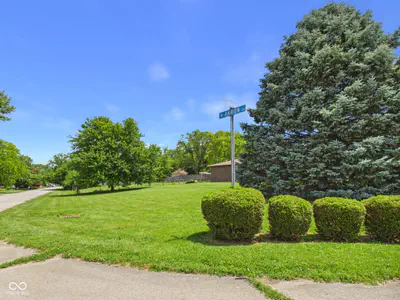 186 Gay Drive, Alexandria - 28