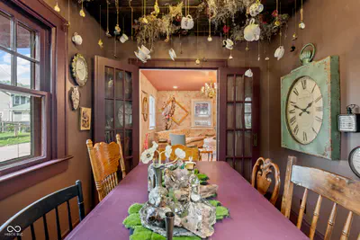 814 48th Street, Indianapolis - 24