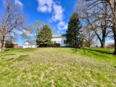 9136 500 South, Jamestown - 11