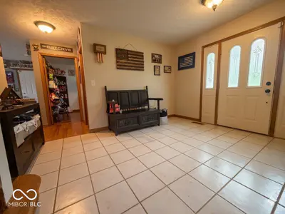 2490 Northwood Avenue, Terre Haute - 6