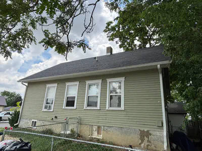438 Colescott Street, Shelbyville - 4