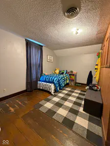 124 6th Street, Covington - 13