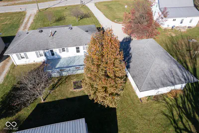 6519 US Highway 50, Holton - 38