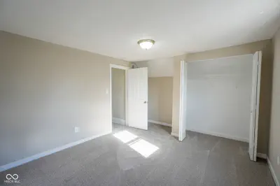 516 4th Street, Anderson - 13