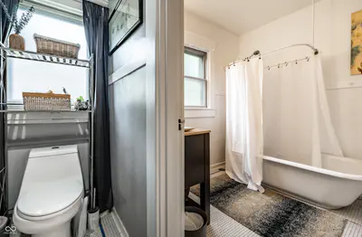 675 Woodruff Place West Drive, Indianapolis - 28