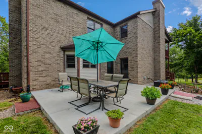4325 County Road 650, Brownstown - 11