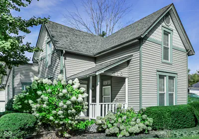 610 Rangeline Road, Carmel - 2