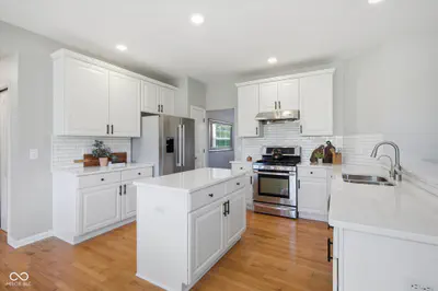 1473 Esprit Drive, Westfield - 9