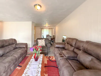 4107 Eisenhower Drive, Indianapolis - 10
