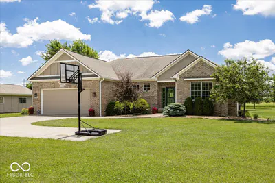 603 216th Street, Sheridan - 5