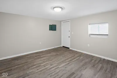 4918 Katherine Drive, Indianapolis - 12