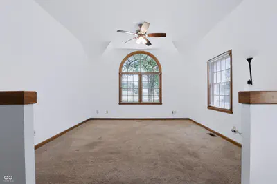 8628 Briarhopper Road, Monrovia - 24