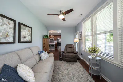 12871 Claret Court, Fishers - 14