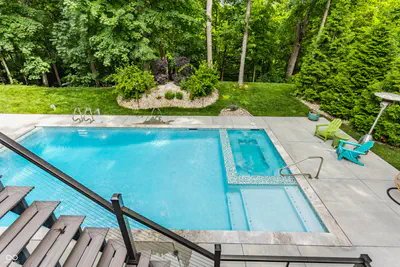 14696 Thor Run Drive, Fishers - 59