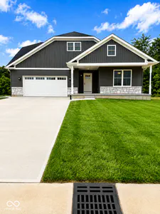 59 Westview Drive, Batesville