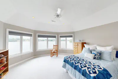 9088 Nautical Watch Drive, Indianapolis - 58