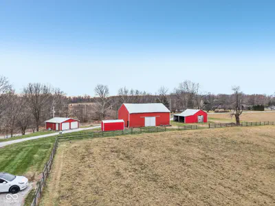 4650 County Road 650, North Salem - 109