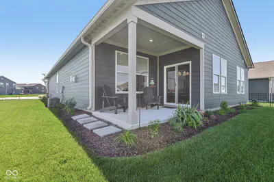 7378 Firestone Road, Whitestown - 34