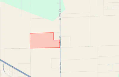 22006 Oak Ridge, Sheridan - 8