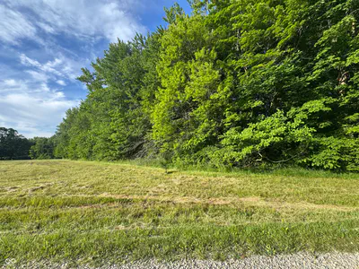 1012 Allegheny Trail, Greensburg - 2