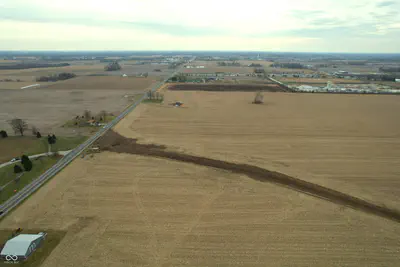 9007 Indiana 13 & Indiana 38 Highway, Lapel - 9
