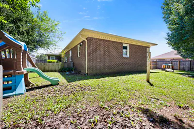1674 Smith Valley Road, Greenwood - 36