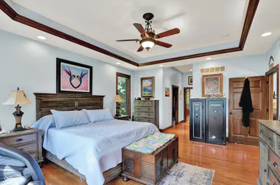 3215 Kestrel Court, Martinsville - 30