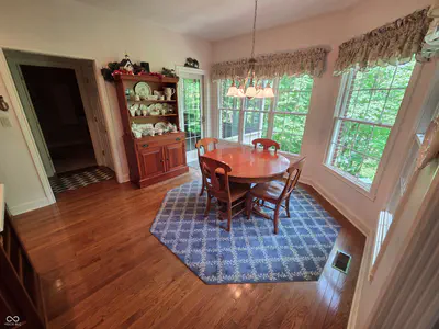 4934 County Road 100, Avon - 55