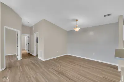 209 Faulkner Court, Carmel - 8