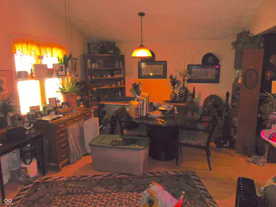 4706 Vernon Avenue, Lawrence - 5