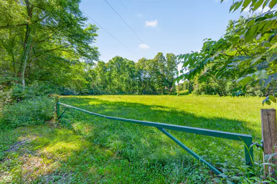 0 Elkinsville Road, Nashville