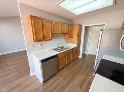 227 Park Place Court, Avon - 9