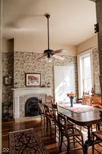 2710 State Road 32, Crawfordsville - 17