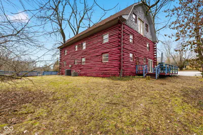 7591-7593 Old S R 67, Mooresville - 84