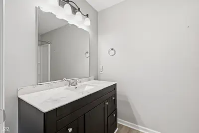 4102 Squire Court, Muncie - 17