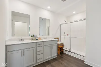 2630 Nampa Drive, Whitestown - 28