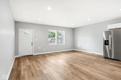 2030 Maryland Street, Indianapolis - 7