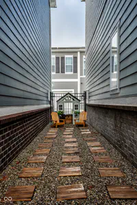 532 Steinbeck Place, Carmel - 3