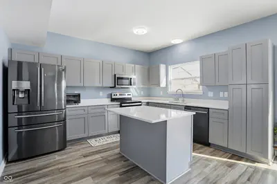1071 Hazelwood Drive, Greenwood - 14