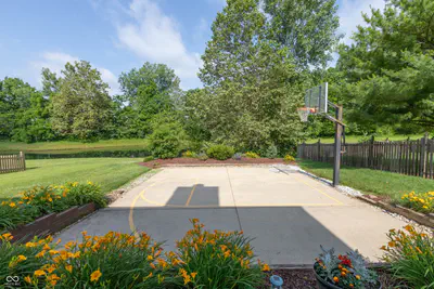 2426 Manita Drive, Indianapolis - 13