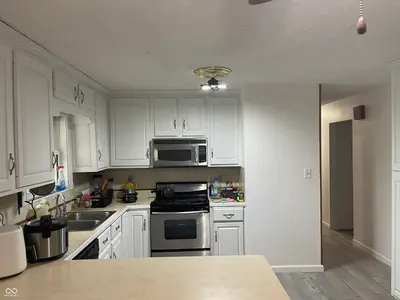 43 Cragmont Drive, Indianapolis - 7