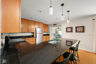 813 79th Street, Indianapolis - 17
