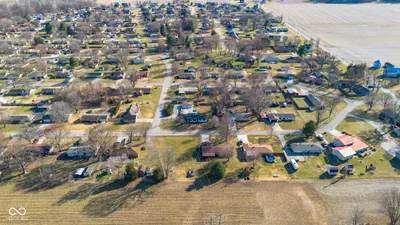 7114 Midland Avenue, Columbus - 32