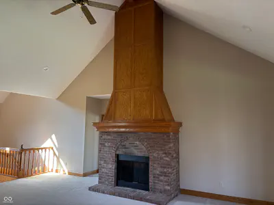 3516 900 South, Milroy - 5