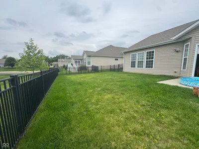 4047 Oval Lane, Greenwood - 23